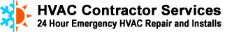 Evans HVAC Services